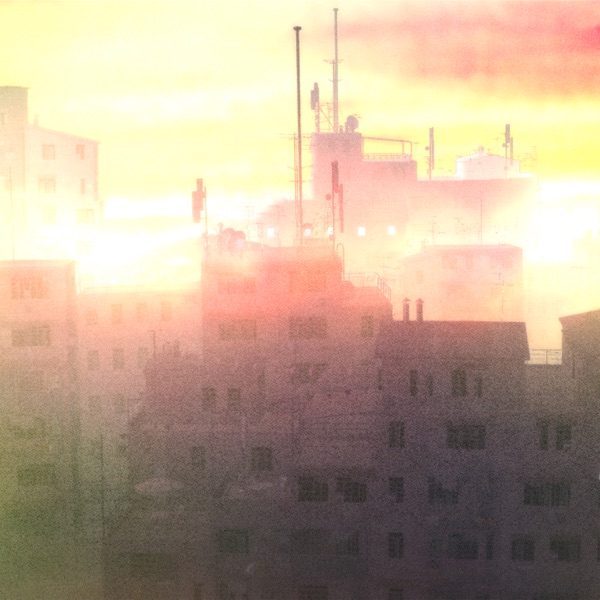 Cover artwork for 正しくなれない