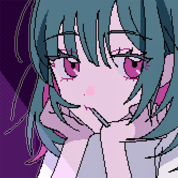 Cover artwork for クリームで会いにいけますか